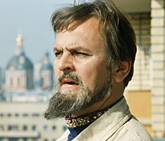 Иван Васильевич (кадр из фильма)